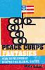 Peace_Corps_fantasies