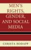 Men_s_rights__gender__and_social_media