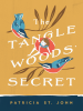 The_Tanglewoods__Secret