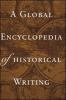 A_global_encyclopedia_of_historical_writing