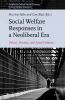 Social_welfare_responses_in_a_neoliberal_era
