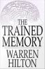 The_trained_memory