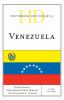 Historical_dictionary_of_Venezuela