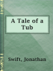 A_Tale_of_a_Tub