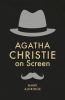 Agatha_christie_on_screen