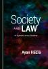 Society_and_law