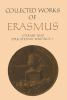 Collected_Works_of_Erasmus