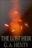 The_lost_heir