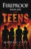 Fireproof_your_life_for_teens