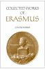 Collected_works_of_Erasmus