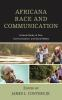 Africana_race_and_communication