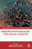 Research_methodology_for_social_sciences