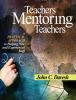 Teachers_mentoring_teachers