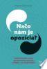 Naco_na__m_je_opozi__cia_
