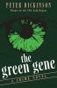 The_green_gene