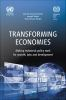 Transforming_economies
