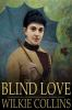 Blind_love