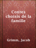 Contes_choisis_de_la_famille
