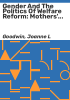 Gender_and_the_politics_of_welfare_reform