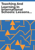 Teaching_and_learning_in_international_schools