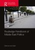 Routledge_handbook_of_Middle_East_politics