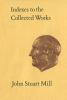 Indexes_to_the_collected_works_of_John_Stuart_Mill
