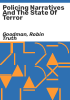 Policing_narratives_and_the_state_of_terror