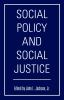 Social_policy___social_justice