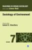 Sociology_of_environment