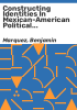 Constructing_identities_in_Mexican-American_political_organizations