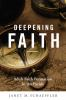Deepening_faith