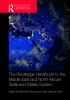 The_Routledge_handbook_to_the_Middle_East_and_North_African_state_and_states_system
