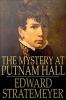 The_mystery_at_Putnam_hall