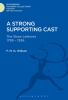A_strong_supporting_cast