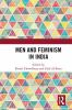Men_and_feminism_in_India