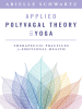 Applied_Polyvagal_Theory_in_Yoga