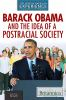 Barack_Obama_and_the_idea_of_a_postracial_society