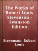 The_Works_of_Robert_Louis_Stevenson_-_Swanston_Edition