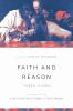 Faith_and_reason