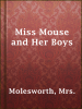 Miss_Mouse_and_Her_Boys