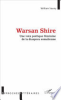 Warsan_Shire