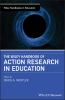 The_Wiley_handbook_of_action_research_in_education