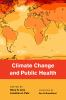 Climate_change_and_public_health