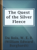 The_Quest_of_the_Silver_Fleece