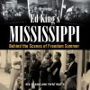 Ed_King_s_Mississippi