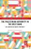 The_Palestinian_Authority_in_the_West_Bank