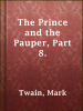 The_Prince_and_the_Pauper__Part_8
