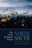 North_South