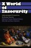 A_world_of_insecurity