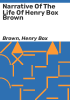 Narrative_of_the_life_of_Henry_Box_Brown